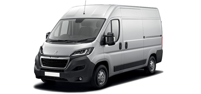 PEUGEOT BOXER (3)
