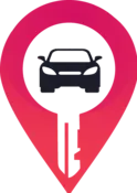 Kristiine Autorent
