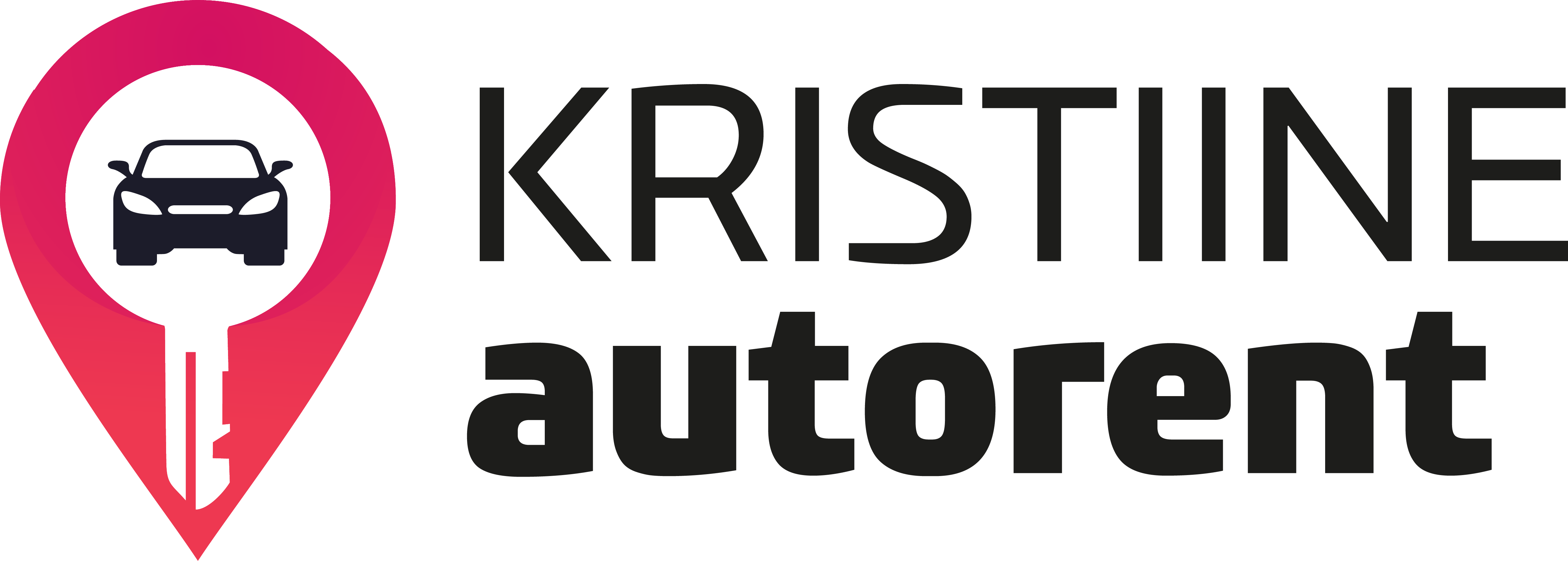 Kristiineautorent