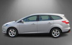 Ford Focus AT (1) 
